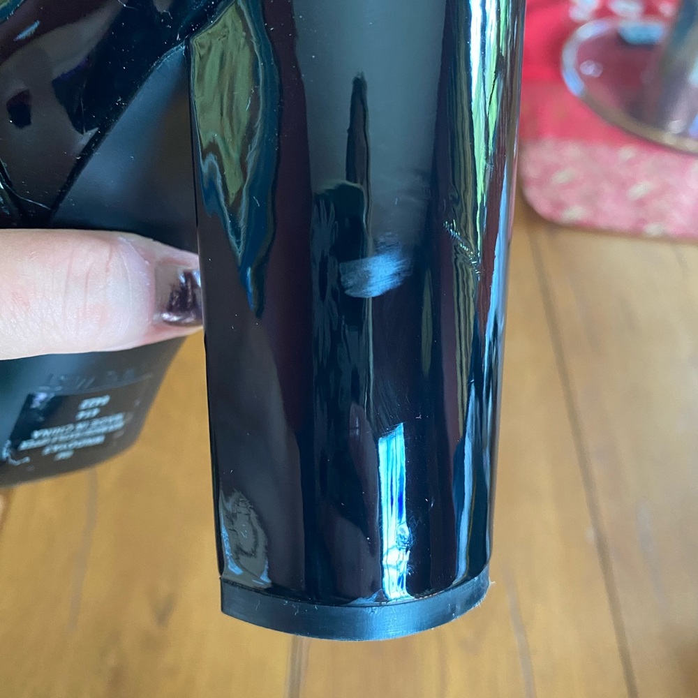 Nine West Boot. - image 6